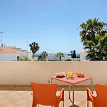 Casa Ambar Willa