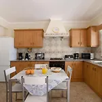 Casa Ambar * Albufeira