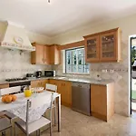 Casa Ambar Albufeira