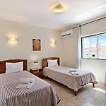 Casa Ambar Villa Albufeira