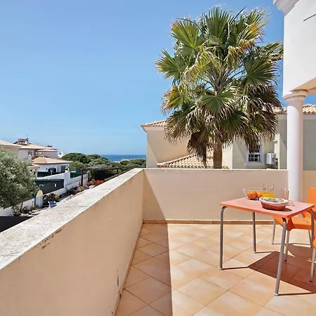 Casa Ambar Villa *